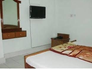 Hotel Neelkanth ลัคเนา ภายนอก รูปภาพ