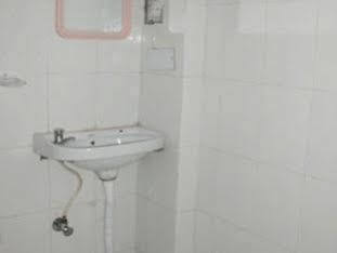 Hotel Neelkanth ลัคเนา ภายนอก รูปภาพ